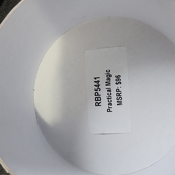 Bp ..practical magic stack bracelet - Picture 3 of 4